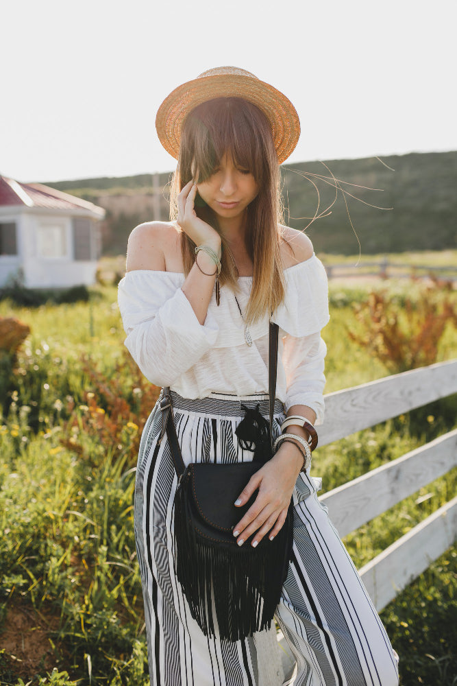 Everyday Style for the Australian Lifestyle